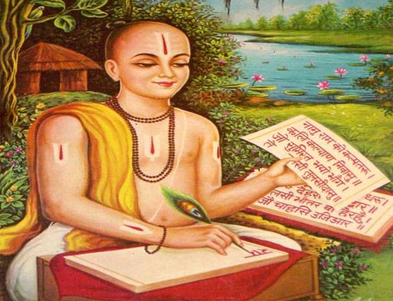 सूरदास के 5 मशहूर भजन, जो मन मोह लेंगे आपका