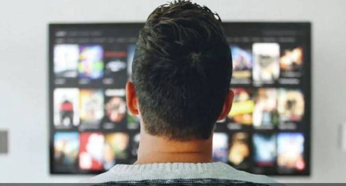 केबल ऑपरेटर्स की नहीं चलेगी मनमानी, दिसंबर तक आएगी खुशखबरी!