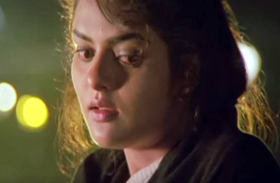 अब ऐसी दिखती हैं रोजा फेम मधु, 8 साल बाद करेंगी बॉलीवुड कमबैक