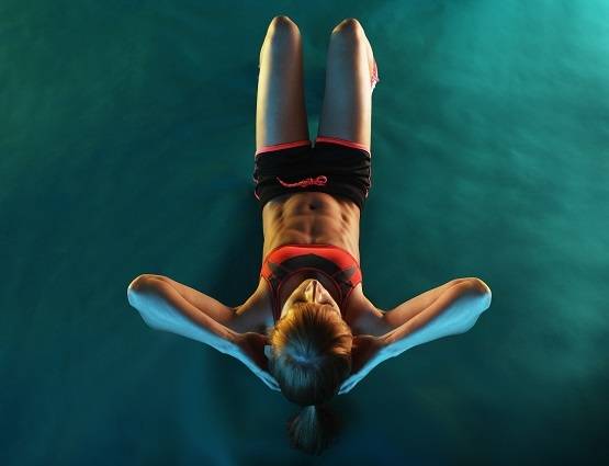 सिक्स पैक एब्स बनाने के तीन बेस्ट फॉर्मूले, जल्द मिलेगा टाइगर-शाहिद सा लुक