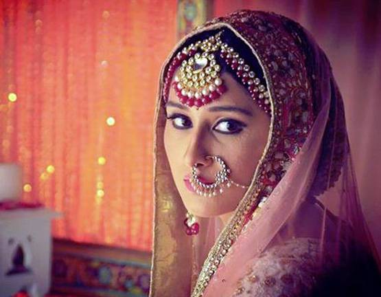 नागिन-3 से विक्रम बेताल तक, ऑफएयर होंगे TV के ये 5 पॉपुलर सीरियल