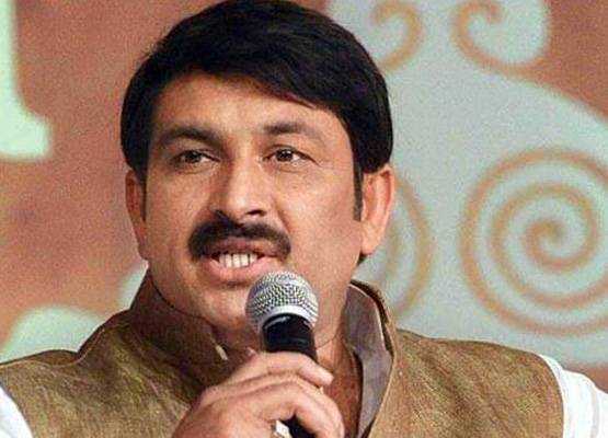 निरहुआ से हेमा मालिनी तक, जानें 21 सितारों में कौन जीता-कौन हारा