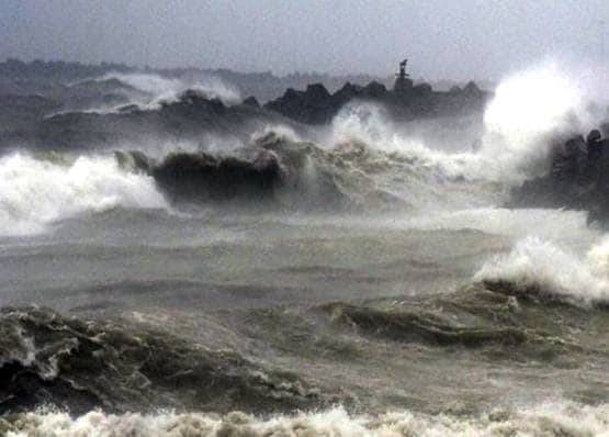 फानी, फोनी या फनी, तूफान FANI पर कंफ्यूजन की पूरी ABCD