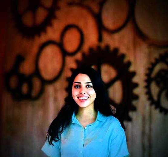 अब ऐसी दिखती हैं तारक मेहता... की छोटी सोनू, इन दिनों कर रहीं ये काम