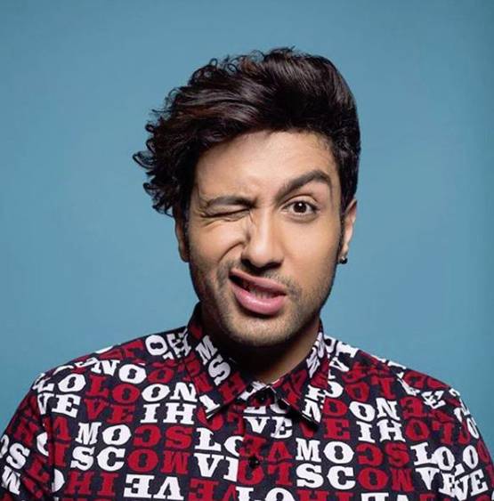 इन स्टारकिड्स को बॉलीवुड में नहीं मिल पाई सफलता, लाइमलाइट से है दूर