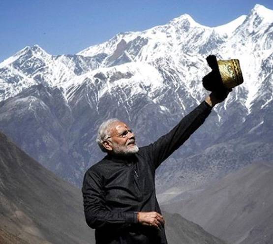 भारत में कब आया डिजिटल कैमरा- इंटरनेट, किसने किया था पहला EMAIL