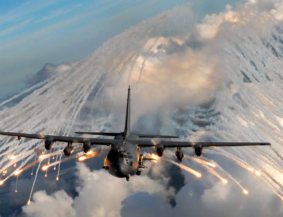 जानें F-21 फाइटर की खासियत, जिसे US सिर्फ भारत को देना चाहता है