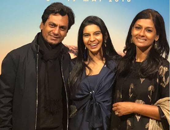 गुपचुप लंदन जाने की फिराक में थे नरेश गोयल, जानें कहां रहता है परिवार