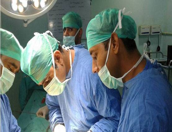 कुंडली देखकर होता है इलाज, ये है दुनिया का अनोखा अस्पताल