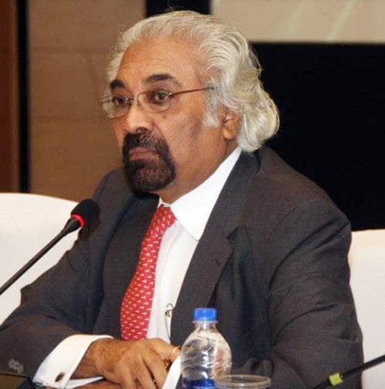 कभी 84 दंगे तो कभी पुलवामा पर विवादित बयान, कौन हैं सैम पित्रोदा?