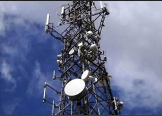 केबल ऑपरेटर्स की नहीं चलेगी मनमानी, दिसंबर तक आएगी खुशखबरी!