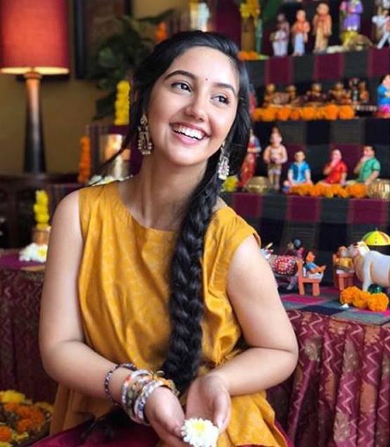 मेकअप रूम में की पढ़ाई, ऐसे पट‍ियाला बेब्स को मिले 10वीं में 93%