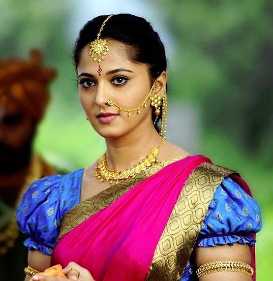 बाहुबली का तगड़ा फैन है एंडगेम का ये एक्टर, इंस्टा पर दिखाया था प्यार