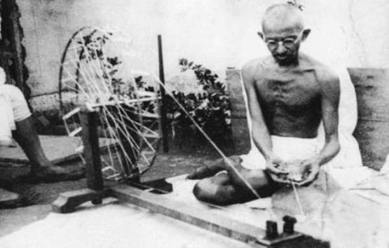 गोरखपुर का चौरीचौरा कांड, जिसके बाद गांधी को बदलनी पड़ी थी रणनीति