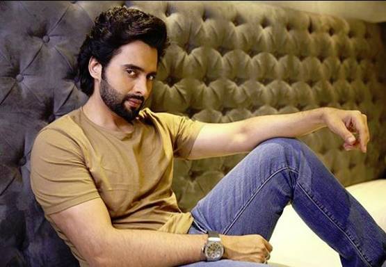 इन स्टारकिड्स को बॉलीवुड में नहीं मिल पाई सफलता, लाइमलाइट से है दूर