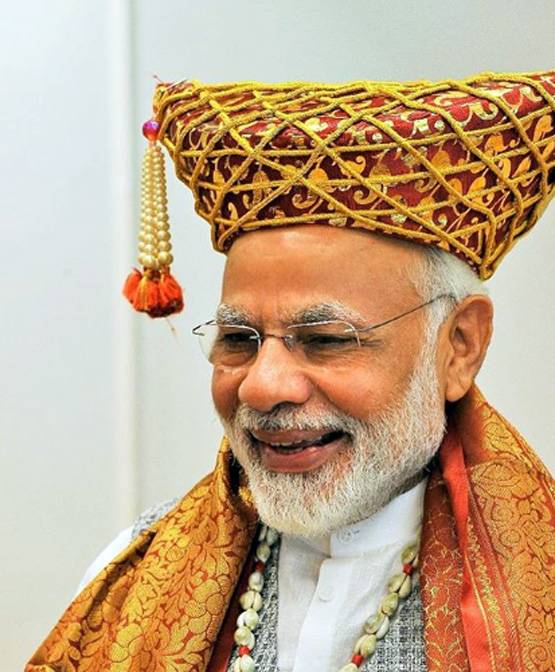 भारत में कब आया डिजिटल कैमरा- इंटरनेट, किसने किया था पहला EMAIL