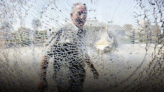 दुनिया की बड़ी आबादी वाले मुस्लिम देश आपस में ही क्यों लड़ रहे?