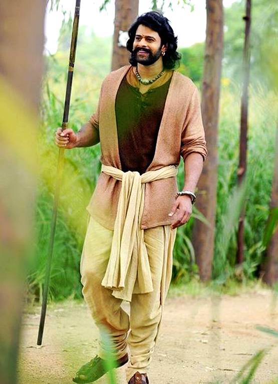 बाहुबली का तगड़ा फैन है एंडगेम का ये एक्टर, इंस्टा पर दिखाया था प्यार