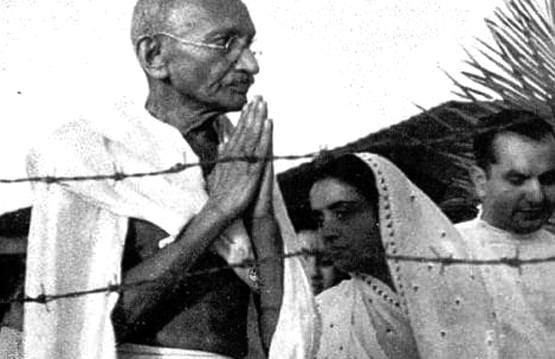 गोरखपुर का चौरीचौरा कांड, जिसके बाद गांधी को बदलनी पड़ी थी रणनीति