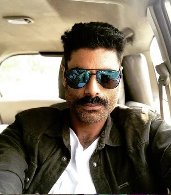 इन स्टारकिड्स को बॉलीवुड में नहीं मिल पाई सफलता, लाइमलाइट से है दूर