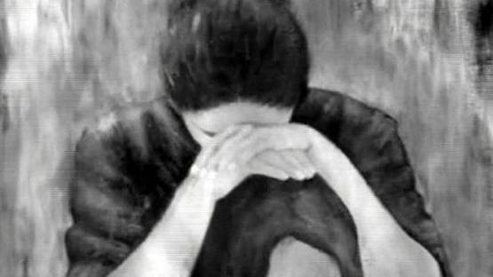 अलवर: 3 घंटे तक दरिंदगी, रोंगटे खड़े कर देगी पीड़िता की आपबीती