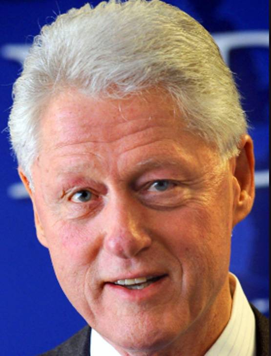 भारत में कब आया डिजिटल कैमरा- इंटरनेट, किसने किया था पहला EMAIL