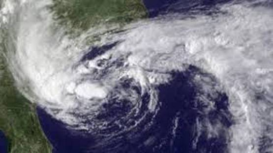 20 साल पहले भी आया था ऐसा तूफान, 10 हजार की गई थी जान