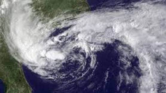 फानी, फोनी या फनी, तूफान FANI पर कंफ्यूजन की पूरी ABCD