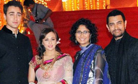 अवंत‍िका ने नाम से हटाया इमरान का सरनेम? तलाक पर मां ने भी तोड़ी चुप्पी