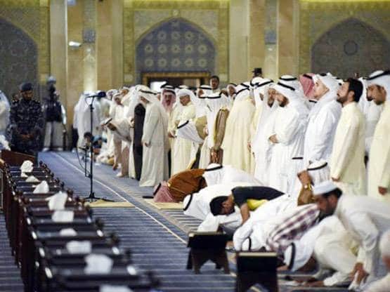 दुनिया की बड़ी आबादी वाले मुस्लिम देश आपस में ही क्यों लड़ रहे?