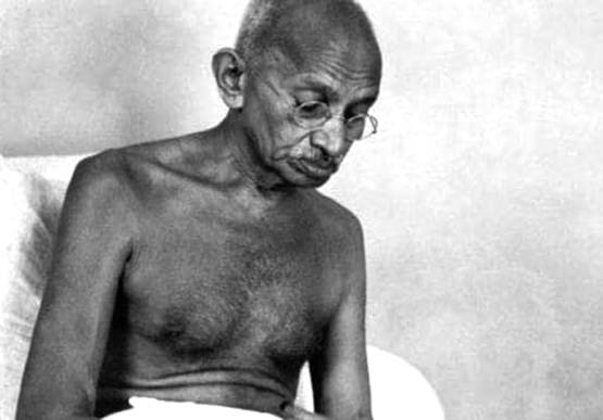 गोरखपुर का चौरीचौरा कांड, जिसके बाद गांधी को बदलनी पड़ी थी रणनीति