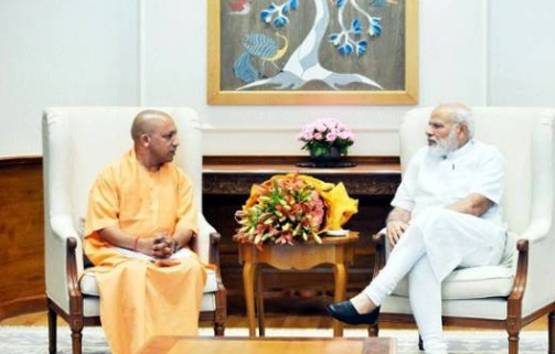 यहां रहते हैं भारत के प्रधानमंत्री, मिलती हैं ये खास सुविधाएं