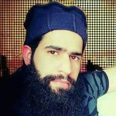 जाकिर मूसा ढेर, इंजीनियर बनने चला था, बन गया आतंकी