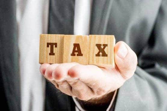 ITR फाइल करते वक्‍त सैलरी स्लिप समेत ये 6 डॉक्युमेंट रखें साथ