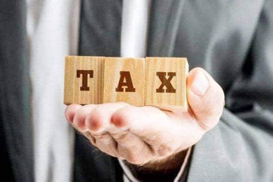 क्‍या मिडिल क्लास को रिटर्न गिफ्ट देंगे PM मोदी? मिलेगी 5 लाख की छूट