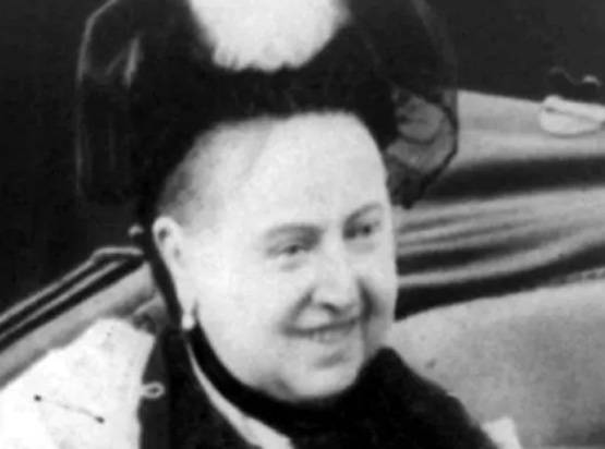 आगरा के इस नौजवान से हुआ था रानी विक्टोरिया को प्यार, ऐसी थी लवस्टोरी