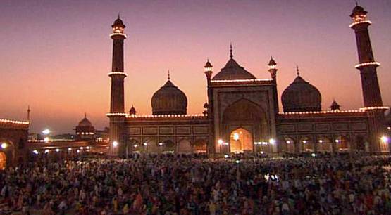 सिर्फ भूखे रहना ही रोजा नहीं, नाक-कान-आंख से भी जुड़े हैं ये नियम