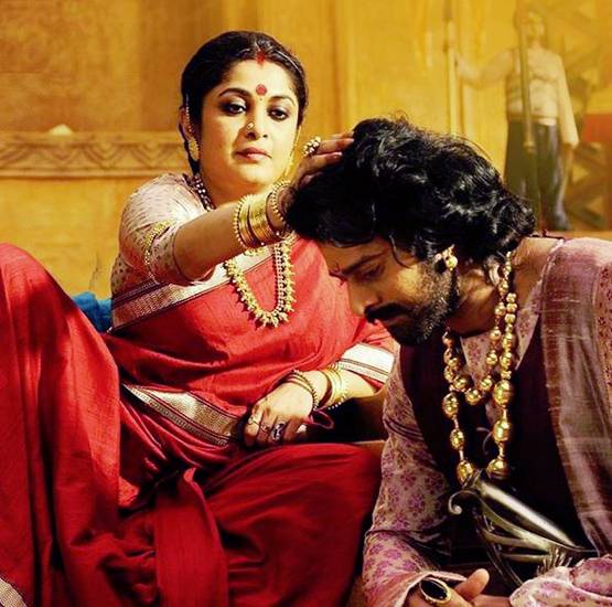 बाहुबली का तगड़ा फैन है एंडगेम का ये एक्टर, इंस्टा पर दिखाया था प्यार