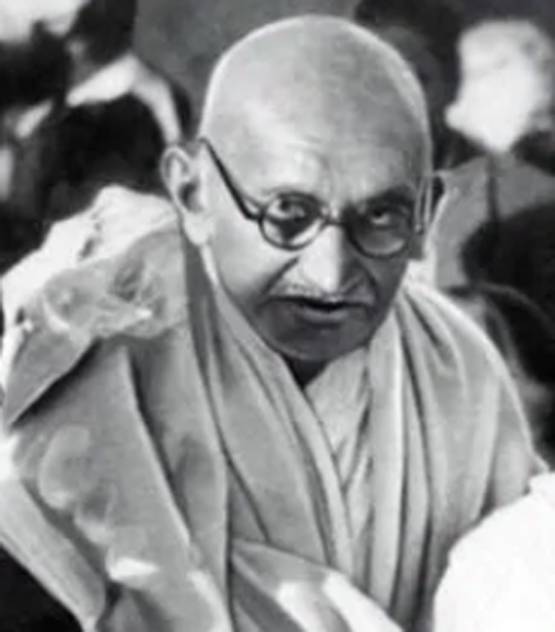 गोरखपुर का चौरीचौरा कांड, जिसके बाद गांधी को बदलनी पड़ी थी रणनीति