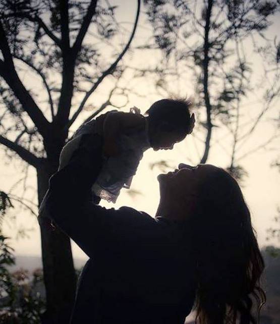 शादी की पहली सालगिरह मॉरीशस में मनाएंगे नेहा धूप‍िया-अंगद