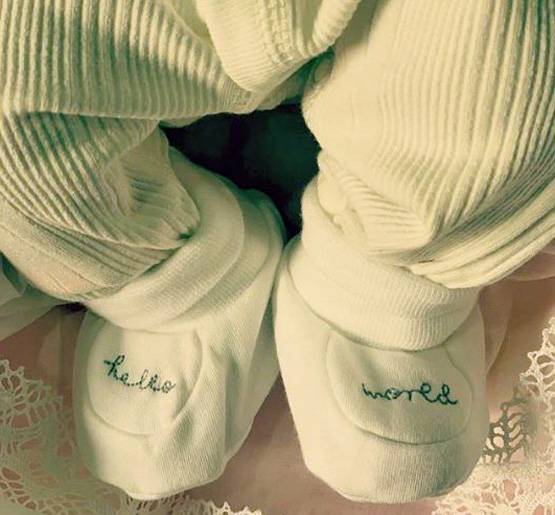 शादी की पहली सालगिरह मॉरीशस में मनाएंगे नेहा धूप‍िया-अंगद