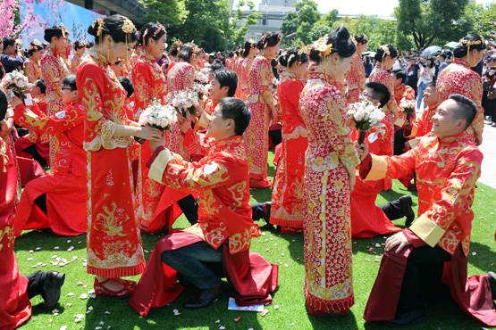 12 घंटे की शिफ्ट के बाद अब जैक मा ने दिया 669 का सेक्स मंत्र