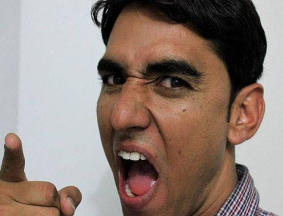 अक्षय तृतीया पर भूलकर भी न करें ये 5 गलतियां