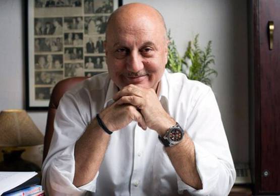 सारांश के 35 साल: जब 28 के अनुपम खेर ने किया था बूढ़े का किरदार