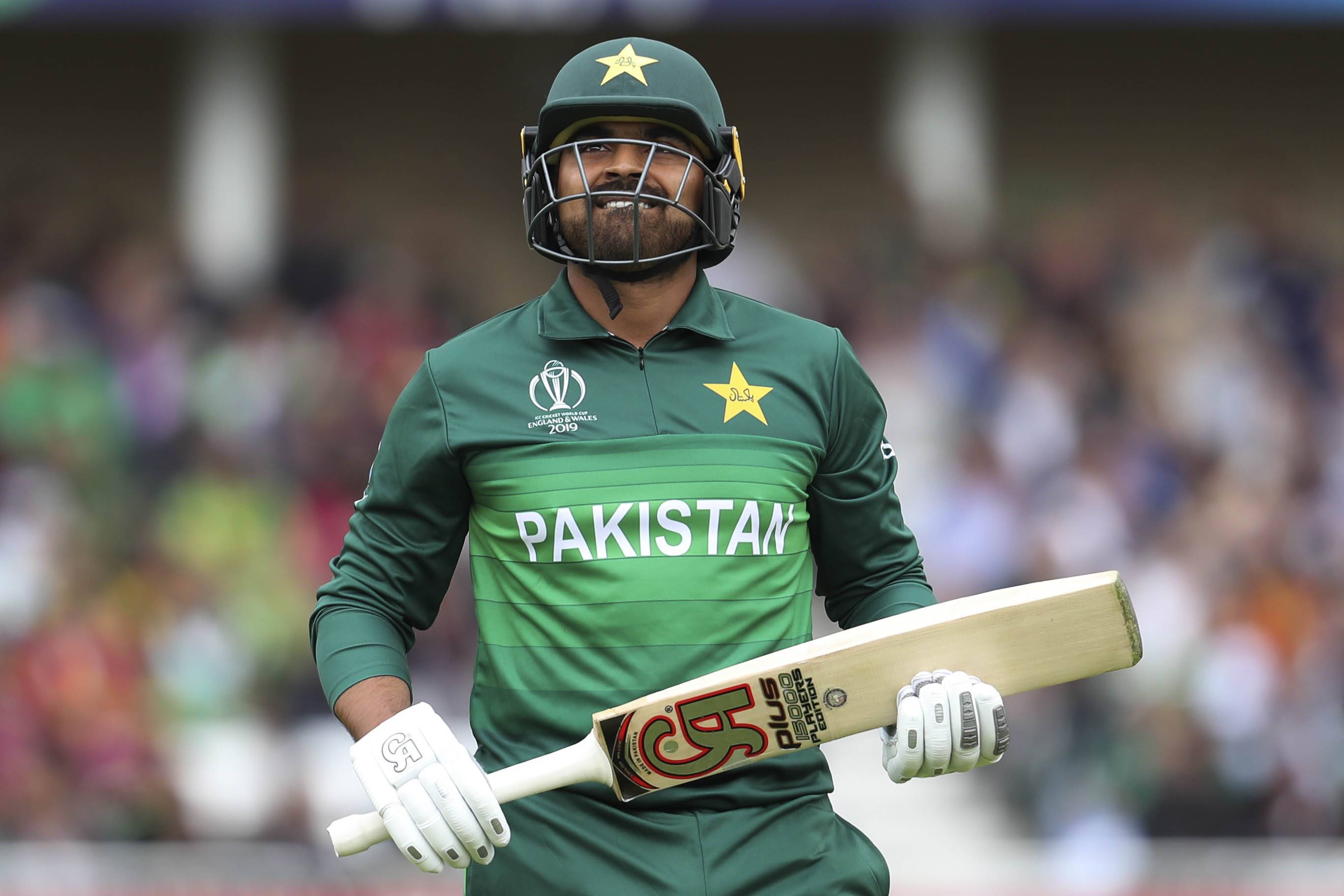 WC: पहले ही मैच में इंडीज ने PAK को पिलाया पानी, बना शर्मनाक रिकॉर्ड