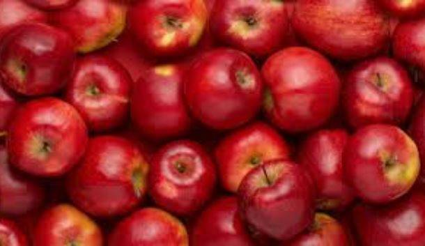 चीन को भारत की मिर्च मंजूर, लेकिन बीफ पर कहा- बाद में सोचेंगे