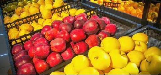 चीन को भारत की मिर्च मंजूर, लेकिन बीफ पर कहा- बाद में सोचेंगे