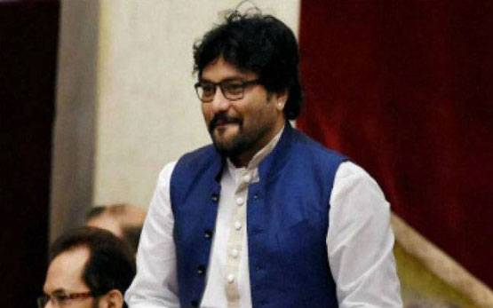 बाबुल सुप्रियो की कैसे हुई फिल्मों में शुरुआत, ऐसे ली राजनीति में एंट्री