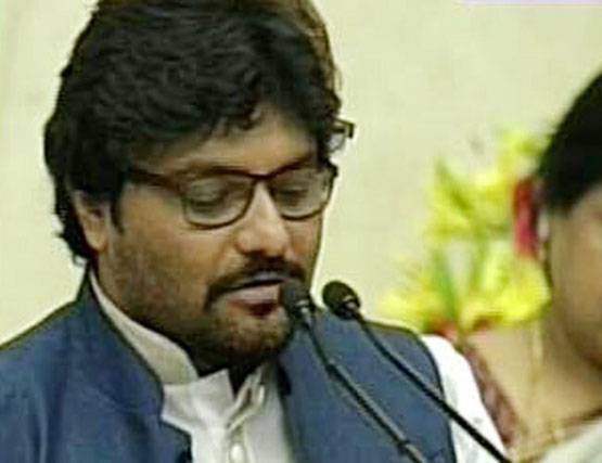 बाबुल सुप्रियो की कैसे हुई फिल्मों में शुरुआत, ऐसे ली राजनीति में एंट्री