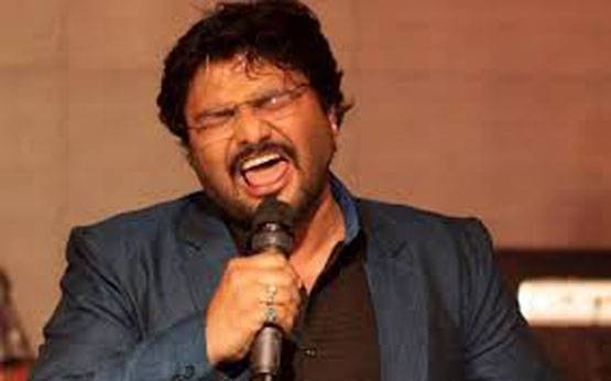 बाबुल सुप्रियो की कैसे हुई फिल्मों में शुरुआत, ऐसे ली राजनीति में एंट्री